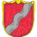 Stadt Krumbach (Schwaben) logo