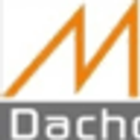 Medvejsek GmbH logo
