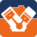 Logo von ATM Tornau Motoren GmbH & Co. KG