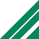 Haaf Firmengruppe GmbH & Co.KG logo
