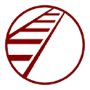 Martin Rose GmbH & Co.KG logo