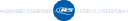 Logo von Alexander Schleicher GmbH & Co.