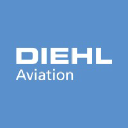 Diehl Energy Products GmbH logo