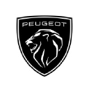 Citroen Autocentrum Elliger logo