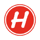 Heigl Kartoffelveredlung GmbH logo