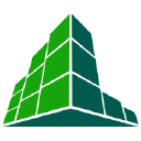 MANU Bauunternehmung GmbH & Co logo