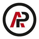 Logo von Autopeters