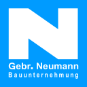 Logo von Gebr. Neumann GmbH & Co. KG