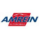 Amrein Automobile GmbH & Co. KG logo