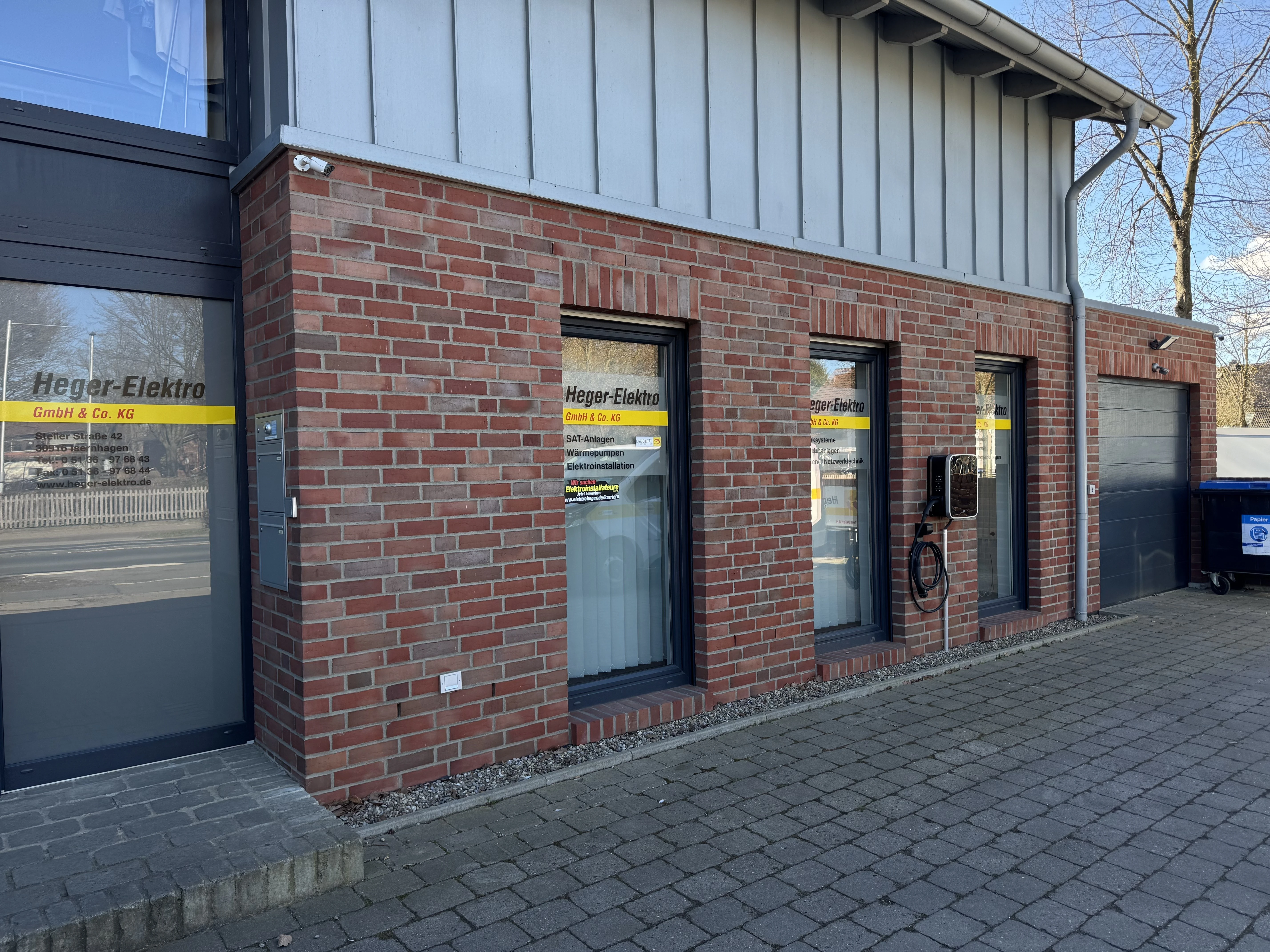 Galeriebild 1