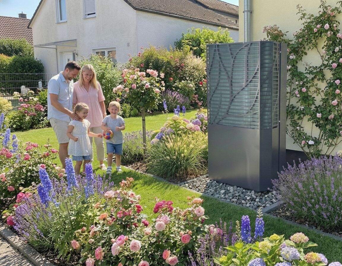 Mehr Bilder zu sehen unter: