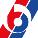 Avatar logo