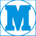 Logo von Mönninghoff GmbH & Co.KG