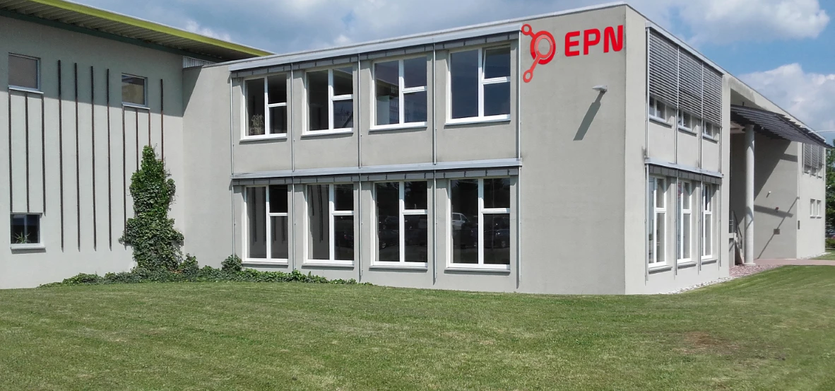 Galeriebild 1