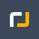 Logo von rosslight GmbH