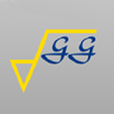 Gerhard Geißel Maschinenbau GmbH logo