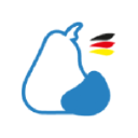 EFA food machines GmbH logo