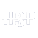 HSP Maschinen - und Stahlbau GmbH logo