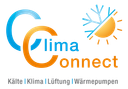Logo von ClimaConnect