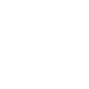 Klipp & Korn GmbH logo