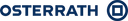 Logo von OSTERRATH Metallwarenfabriken GmbH & Co. KG