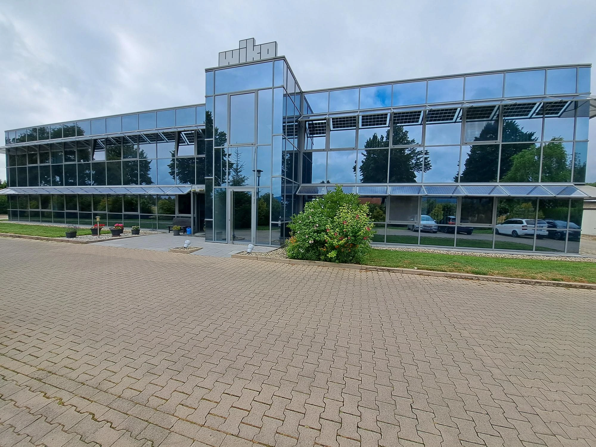Galeriebild 1