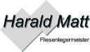 Harald Matt logo