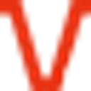 Logo von Helmut Vorleitner e.K.