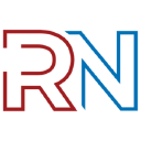 Avatar logo