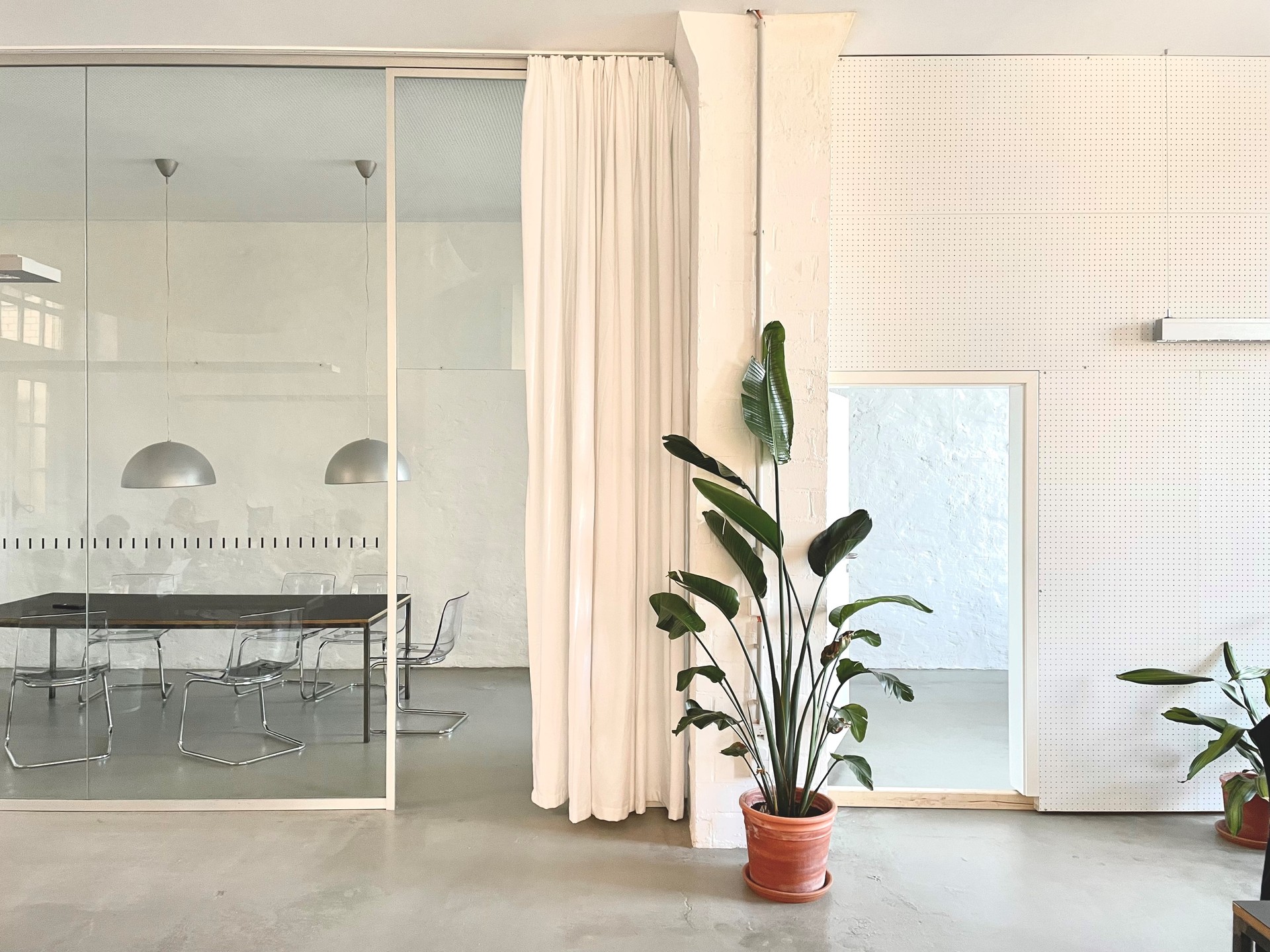 Firmenbanner PowerUs