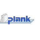 Plank Marmor- Kunststeine GmbH logo