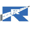 Logo von Richard Rischkau Straßen- und Tiefbau GmbH