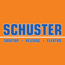 Logo von Schuster GmbH