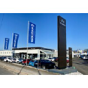 Weber & Diel Automobile GmbH logo