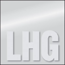 Lübecker Hafen-Gesellschaft mbH logo