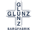 Heinrich Glunz KG logo