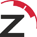 Prüfstelle Zoller Gbr logo