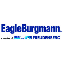 EagleBurgmann Germany GmbH & Co. KG logo
