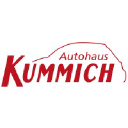 Autohaus Kummich GmbH logo