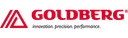 TAM-Tools GmbH Maschinen- und Werkzeughandel logo