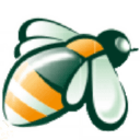Werner Hummel Omnibusverkehr GmbH logo