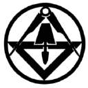 Höfs GmbH logo