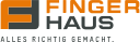 Logo von FingerHaus GmbH
