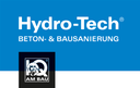 Hydro-Tech logo