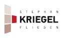 Logo von Stephan Kriegel Fliesen