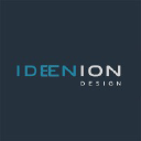 Logo von IDEENION Automobile AG