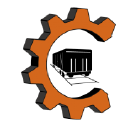 Logo von Hansewaggon Mobile Instandhaltung GmbH & Co. KG