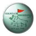 Golf Club Ebersberg e.V. logo