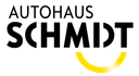 Avatar logo