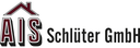 Logo von Dachdeckerei AIS Schlüter